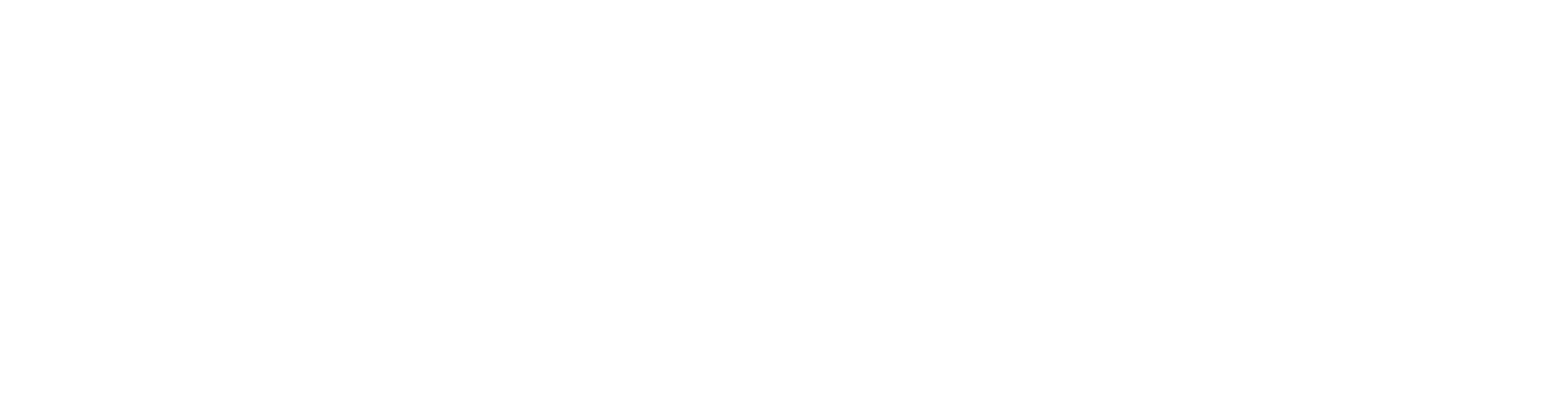CLEARSKY 晴天智能